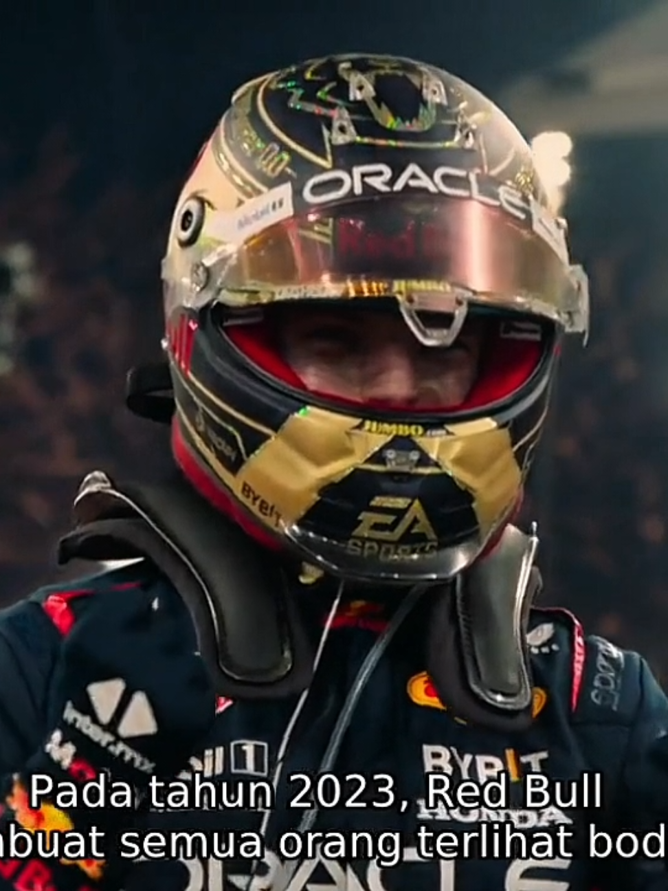 #maxverstappen #redbullracing #fyp #drivetosurvive #formula1 
