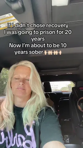 #WeDoRecover 
