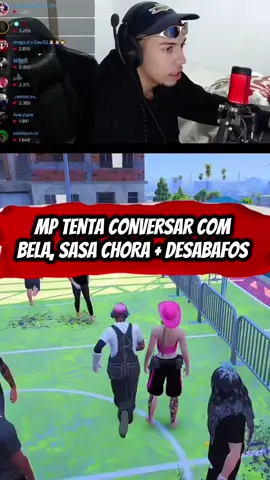 @Sara Cristina  #lisboarp #lisboaroleplay #fivem #gta #foryou #gtamomentos #gtaclipes #gtaonline #clipadasrj 