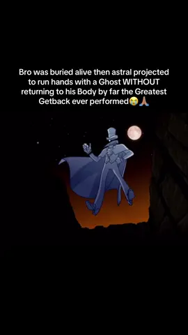 Type of performance DCU Batman must perform ONG💯#batman #gentlemanghost #batmanedit #batmanthebraveandthebold #dcanimated #dccomics #foryoupage