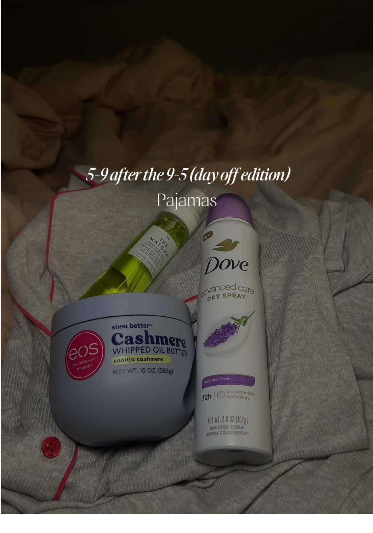 Unexpectedly had to take the day off today but my 