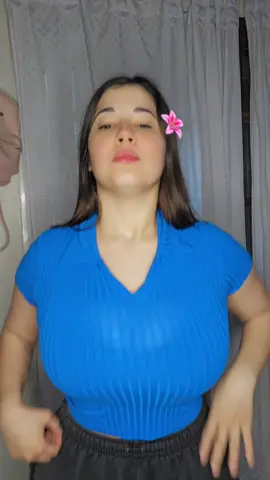 #fypシ゚ #video #videoviral 
