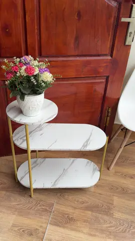 Bàn Trà Phong Cách Châu Âu,Hiện Đại Dang Trọng,Bàn Trà,Bàn Sofa Deco Phòng Ngủ Siêu Xinh#hot #hottrend #giadungtienich #thinhhanhtiktok #thinhhanh #lenxuhuong #thinhhanhxuhuong #xuhuongtiktok #xuhuongmoi 