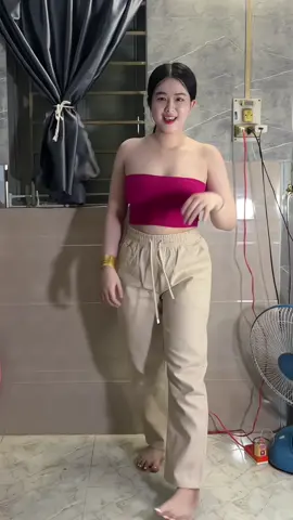 Quần kaki from xuông #xuhuongtiktok #xuhướng #quannam 