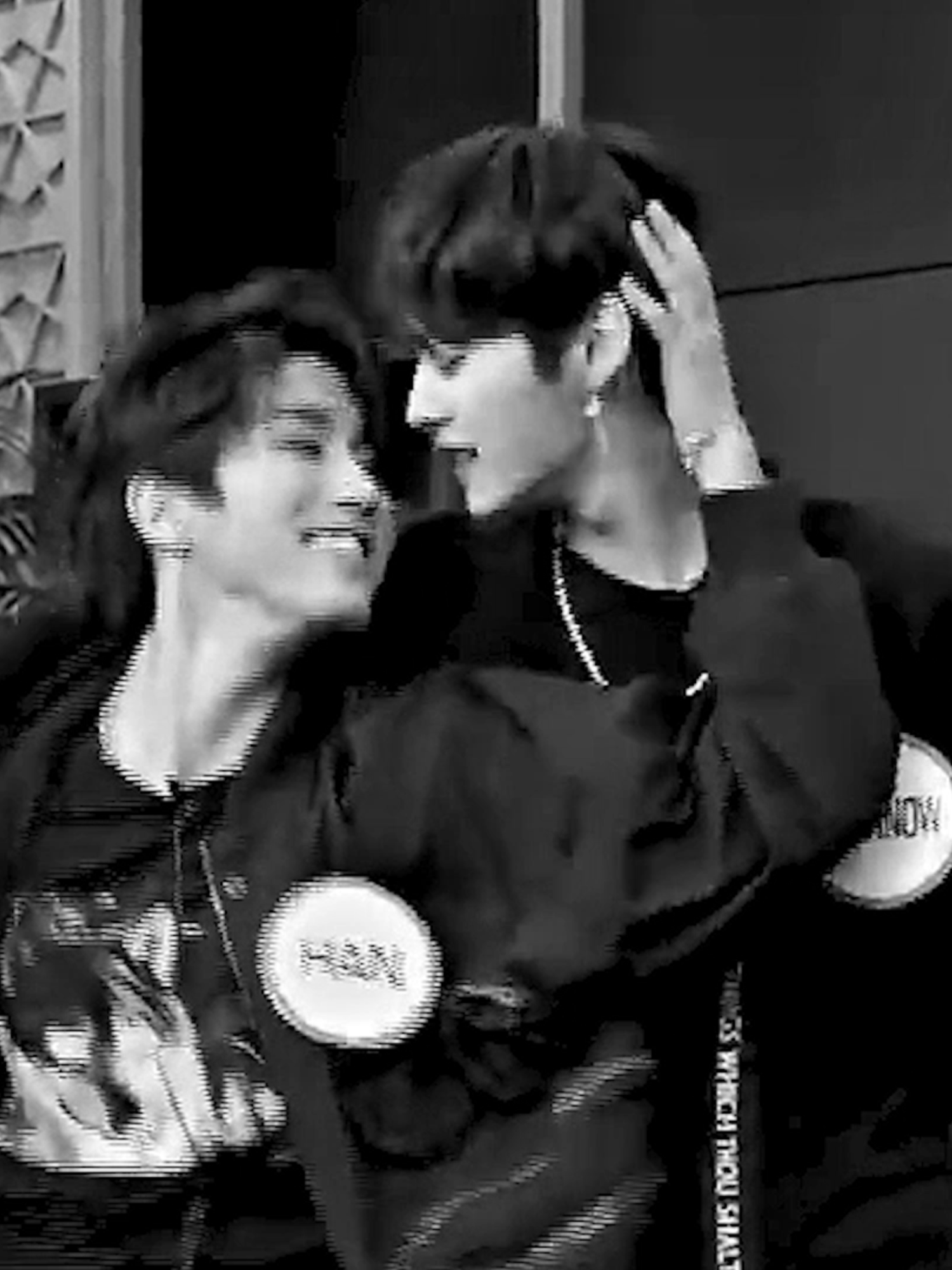 #MINSUNG song on repeat btw #straykids #leeknow #hanjisung #leeknowstraykids #leeknowedit #straykids #skz #skzedit #straykidsstay #straykidscomeback #straykidsworlddomination #kpop #foryoupage #kpopedit #foryou #viral #kpopfyp #edit #stayweek #hanjisung #hanstraykids #han #straykidshan #minsungedit #leeminho