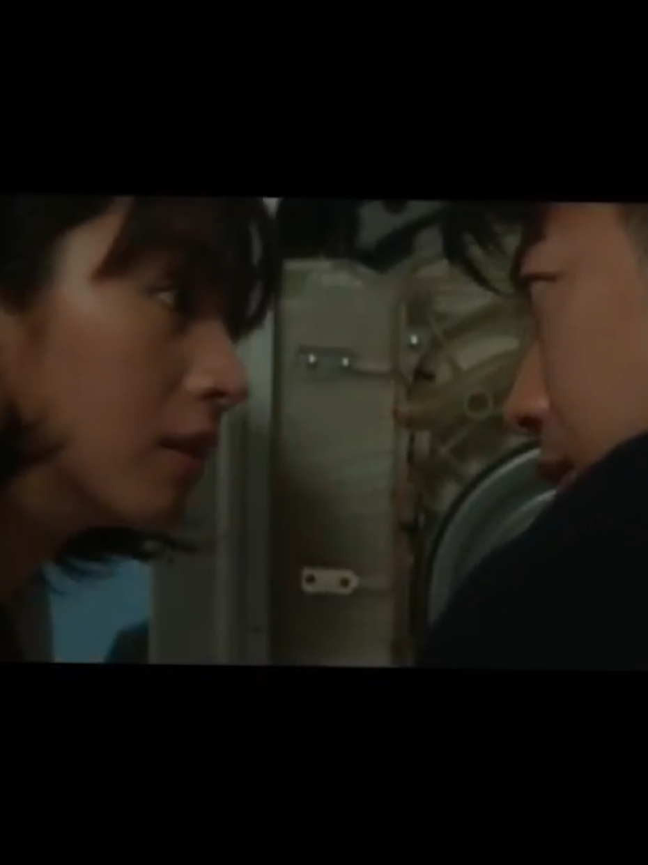 #CapCut #firstlovehatsukoi #firstlove #takerusatoh 