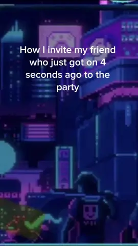 And he still takes 10 minutes to join.. #gamer #meme #gamingmeme #funnymeme #game #gamer #gamingtiktok #gamertok #videogames #relatable #gamingrelatable #hilariousvideos #lizard #lizardsoftiktok #lizardpeople 