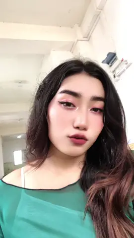 #🦚🔥🔥 