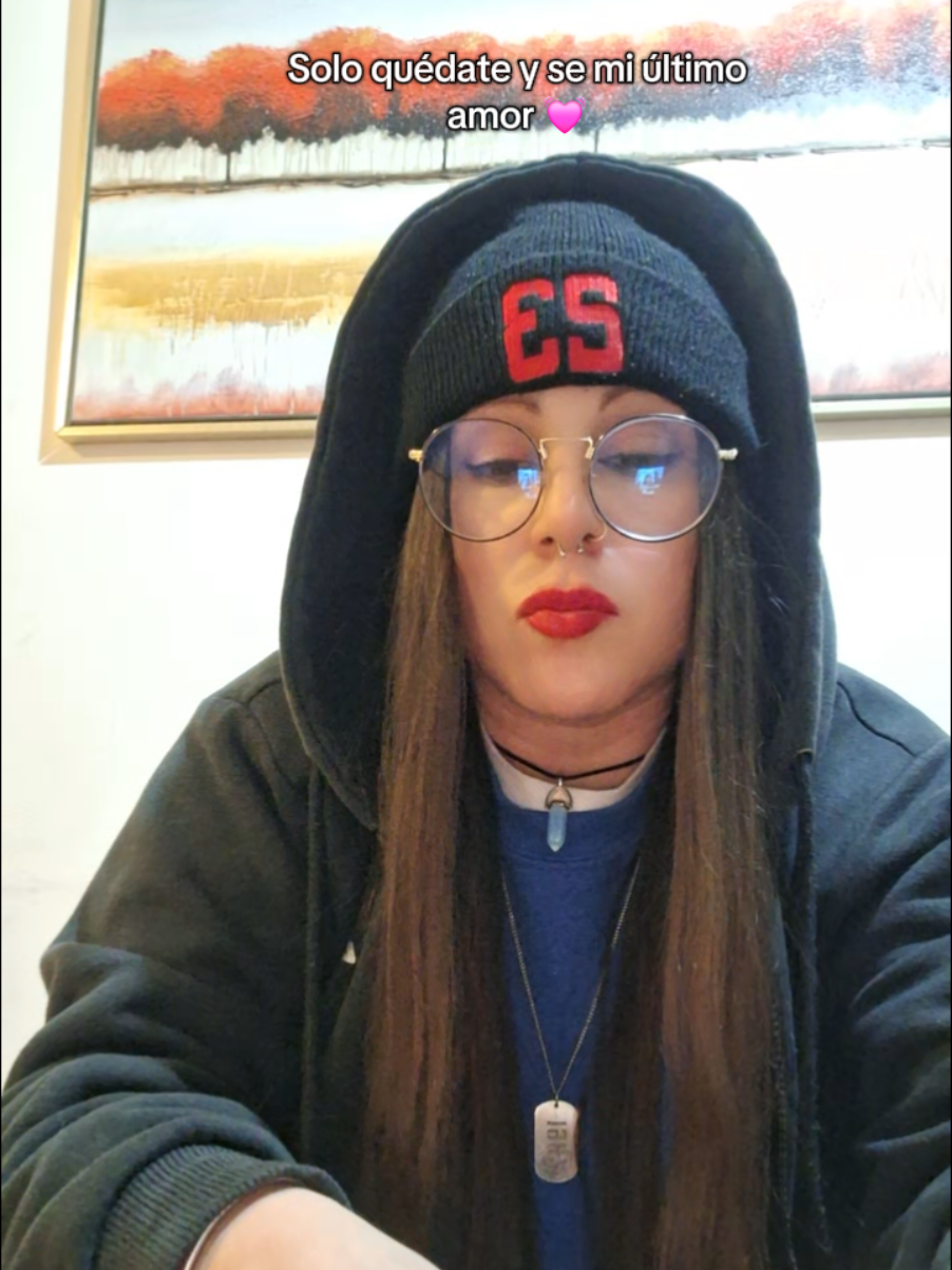 no puedo estar sin ti... #quedate #beele #fyp #tik_tok #viralllllll #wlw #🏳️‍🌈 