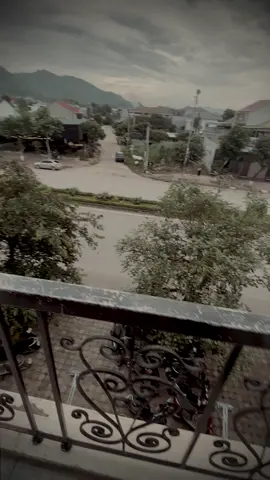 “chuyen tinh yeu hoa gio” #chuyentinhhoagio #viral #fyp #abcxyz #xuhuongtiktok 