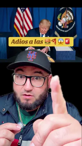 Trump firma orden ejecutiva para que regresen las clases fisicas a las escuelas de estados unidos y asi tener estudiantes mas saludables🇺🇸🚨👏#trump #school #fyp #parati #foryoupage #viralvideo 