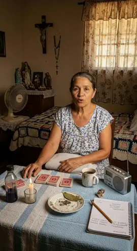 #TAROT #tarotreading #cartomancia #tarotok #amor #adivina #lecturadecartas
 #lecturadetarot #relacion #espiritualidad #fyp #tarotenespañol #mensajedeluniverso
 #cartomante #leydeatraccion 