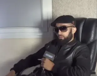 tu ments🤣🤣🤣#blagues #drole #pourtoi #pourtoi #niro #foryou 