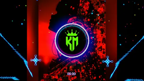 DJ ON THE FLOOR X FEEL ONLY LOVE VIRAL REMIX FULL BASS REMIX 2025 DJ  #djfullbass  #djremix  #titokviral  #bass #bassdj  #baasmusic  #remix  #bassdj  #bassmusic 