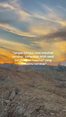 #fyp #katakata #story #sunrise #pagi 