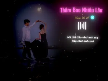 Thêm Bao Nhiêu Lâu 🍁#nhachaymoingay #nhacnaychillphet #100days100songs #ddnxuhuong #thembaonhieulau 