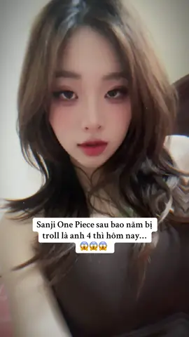+1 Haki bá vương cho anh ba =))) #onepiece #sanji #manga #anime #viral #xh 