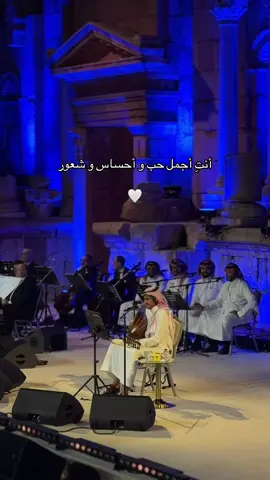 #خالد_عبد_الرحمن #جرش #مهرجان_جرش #مخاوي_الليل #حفلات#الاردن #foryou 