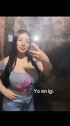 #greenscreen 