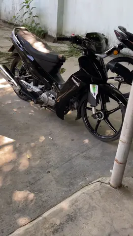 #xhtiktok #siriusđộkiểng 