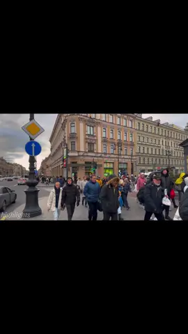 #المانيا #الهجره_الى_اوربا #بلجيكا #بلجيكا🇧🇪_بروكسيل_المانيا_فرنسا_هولندا #امريكا #بلغاريا #الوطن #الهجره_الى_امريكا #بريطانيا🇬🇧 #ايطاليا🇮🇹 