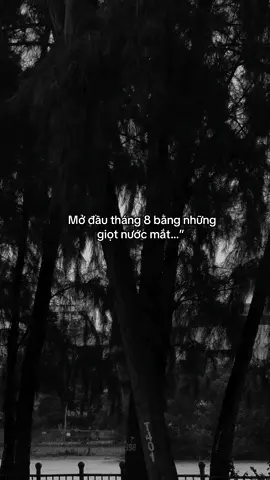 #motminhcoonkhong #bannhacbuonbb #saungaychiatay #bbo 
