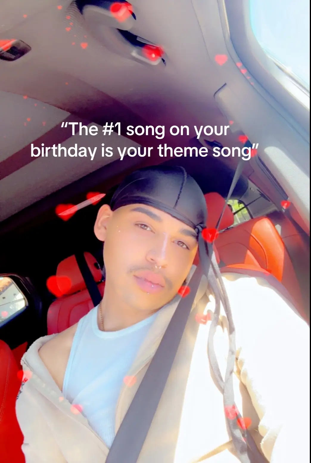 #trending #music #virgo #christinaaguilera #fyp #fypシ 