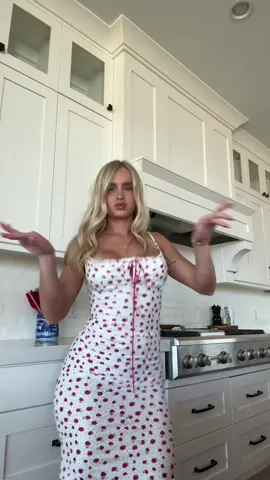 Pls let me join this trend 