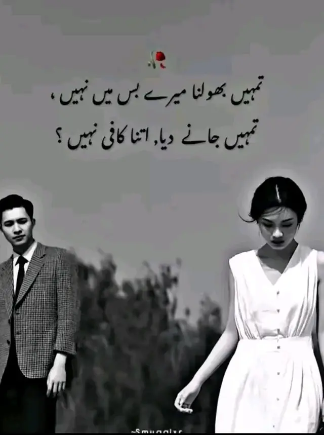 💔💔💔💔💔💔💔