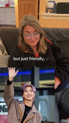 JK bias confirmed 😭😭 @BTS #bts #btsarmy #fyp #jungkook 