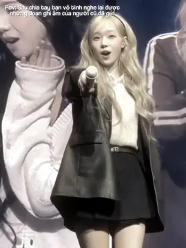 t mà là nic của cổ thiệt chc t lụy điên luôn qa😭 #winter 