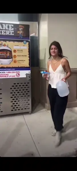 #fyp #viral 