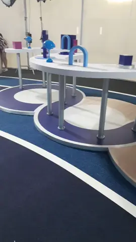 Produksian mepet 2hari & sudah pasti kita berikan hasil berkualitas terbaik😎🤘🔥🔥Yang divideokan full produksian IconExpo😎🔥🔥Launching samsung Z Fold7 & Samsung Flip7, 30July PIK2 spike airdome