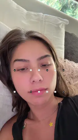 I think I was right and the game was wrong actually 