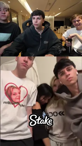 VUELVEN LAS YANKEES #kick #argentina🇦🇷 #memestiktok #clips #argentina #streamer #tendencia #foryoupage❤️❤️ #mernuel #bauletti #moski #elmoski #fyp #paratí