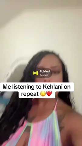 #kehlani #folded #trending #foryoupage #fyp 