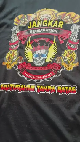 tshirt rx king cek keranjang