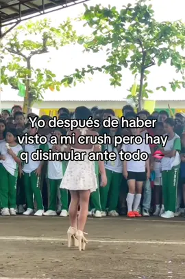 Yo soy asi #viral #fyp #miparati #super #wowww 