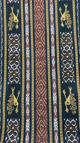 #tenunntt #tenunkalimantan #tenun #tenuntoraja 