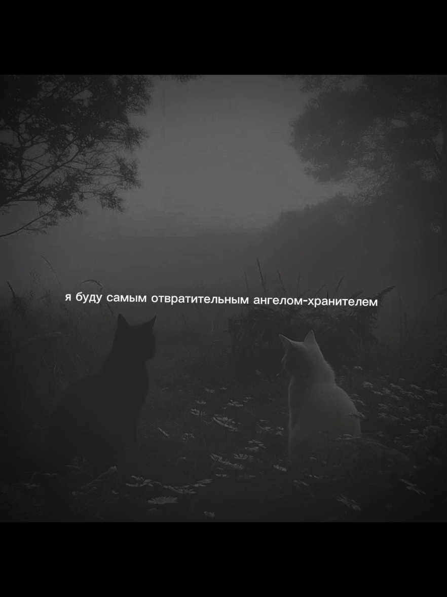 давайте поддержим начинающего музыканта: ya_pro_rock вы бы знали как тяжело напевать песню которую не можешь послушать полностью #rekomendasi #foryou #fyp #щп 