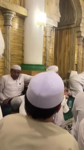 moment kedatangan habib hamid bin umar bin hafidz di ponpes al Fachriyah 🤍 #ponpesalfachriyah #alfachriyah #habibhamidbinumarbinhafidz #habibjindanbinnovel #fyp #foryoupage #xyzbca 