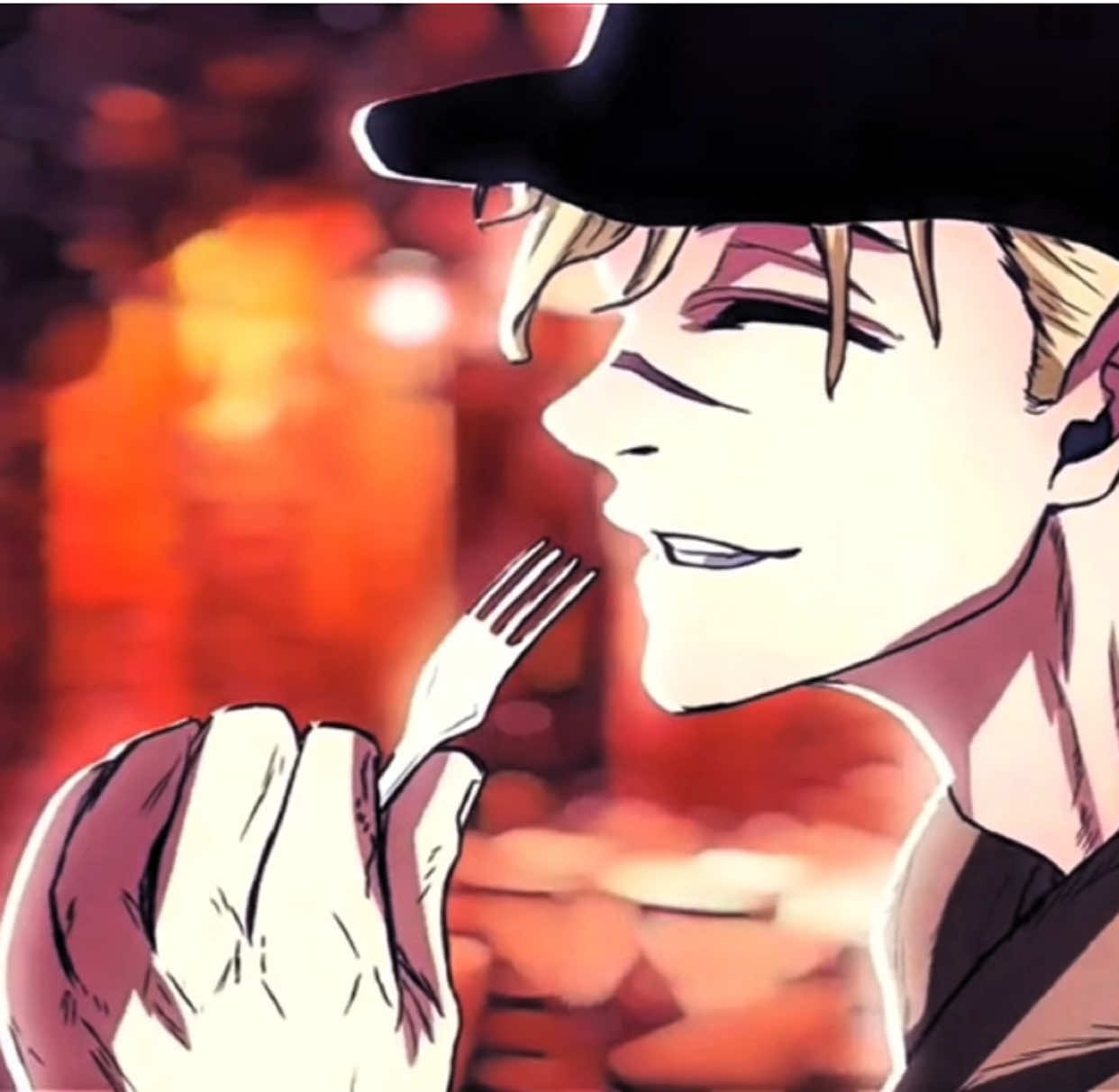 Edit:bunny Iglesias #bunny#iglesias#itoshi#sae#blue#lock#edit