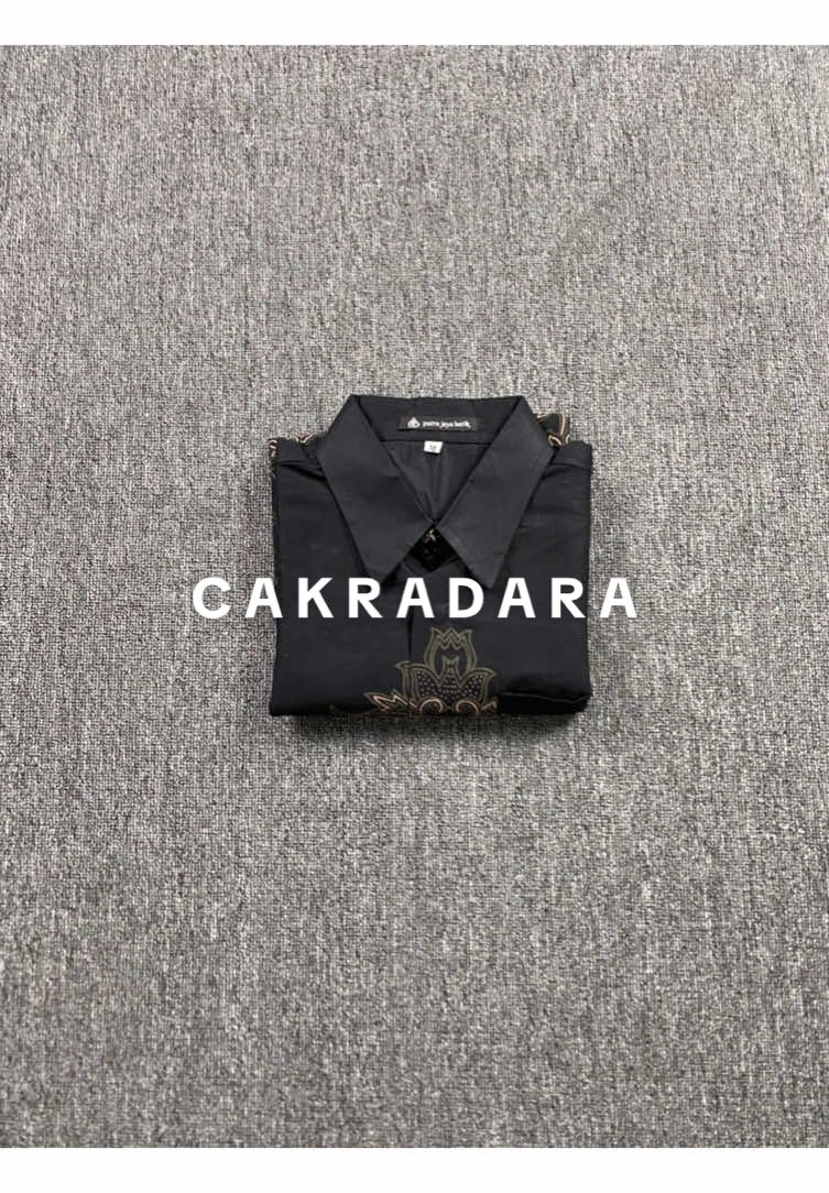 motif spesial cakradara untuk acara spesial 🔥🫶🏻 #alisabatiksolo #batik #OOTD #batikslimfit 