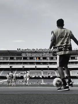 #fyppppppppppppppppppppppp #paratii #futebol #Dios #sueños 