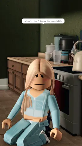Cassie is literally so annoying😭 #roblox #robloxfyp #robloxmodel #bloxburg #bloxburgbuild #bloxburgroleplay #euphoriaroblox #fyp #foryou #euphoria #euphoriaseason2 #cassiehoward 