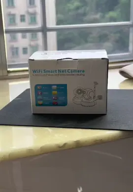 #cctv    A good helper to protect the family