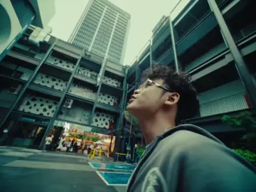 samp for you#fly #lyrics #yunghugo #music #vibes #စာတန်းထိုး 