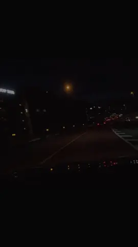 🎥TokyoMoving#chrisbrown #angelnumbers #song #lyric #music  