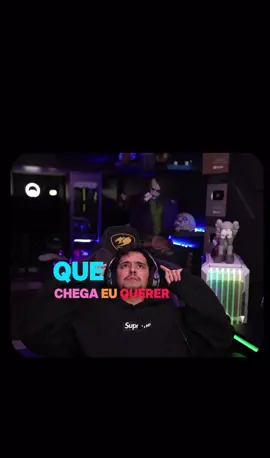História bizarra #loudcoringa #cortesloudcoringa #loud_coringa 