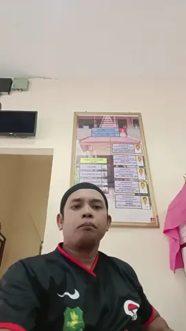#tegar gadis janda